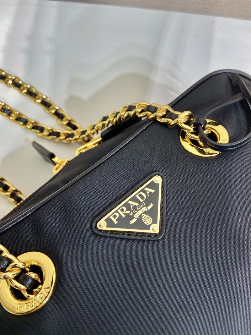 Prada Satchel Bags